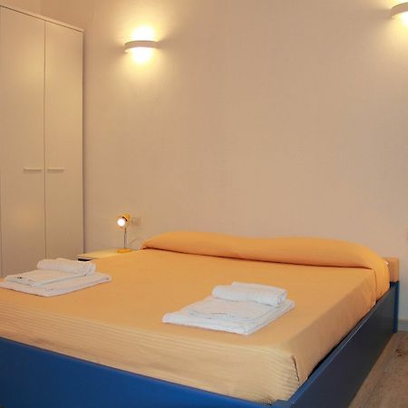 Piscina Rei Hotel Costa Rei Eksteriør billede